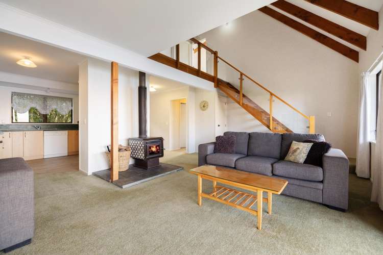 1 Von Place Fernhill/Sunshine Bay_22