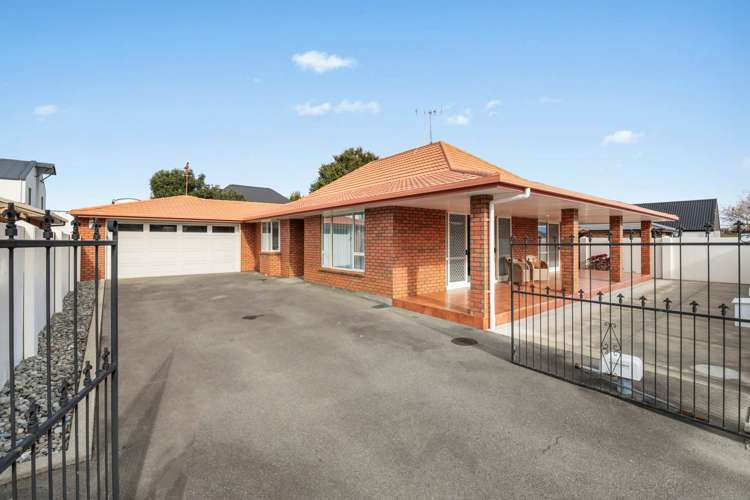 13 Dillon Street Blenheim_18