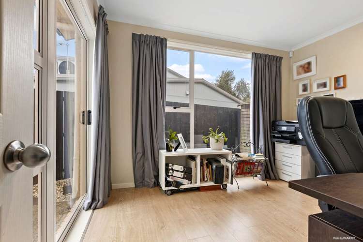 25i Wellesley Road Mangere Bridge_8