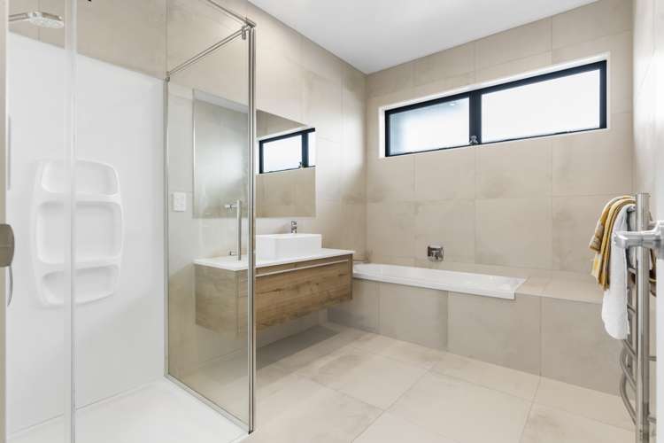 57 Angiangi Crescent Beachlands_26