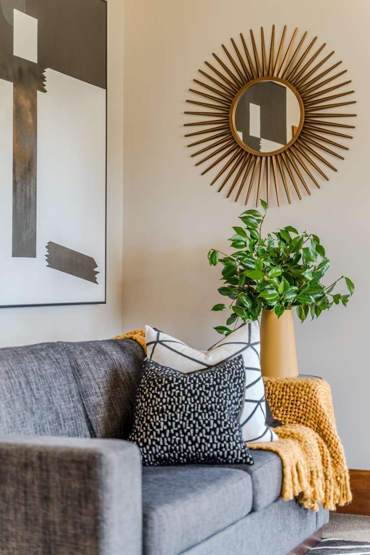 9 Picardy Street Maryhill_20