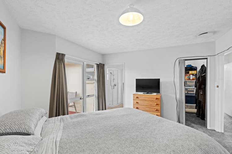 6 Thompsons Road Belfast_9