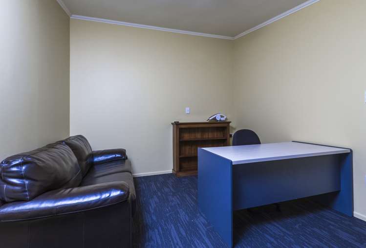 82 Beach Road Richmond_5