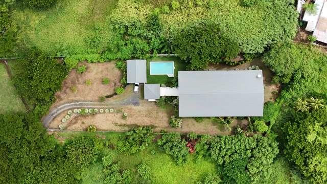 Lot 6 Cane Bay Estate Lautoka_4