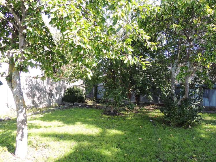 25 Vogel Crescent Masterton_13