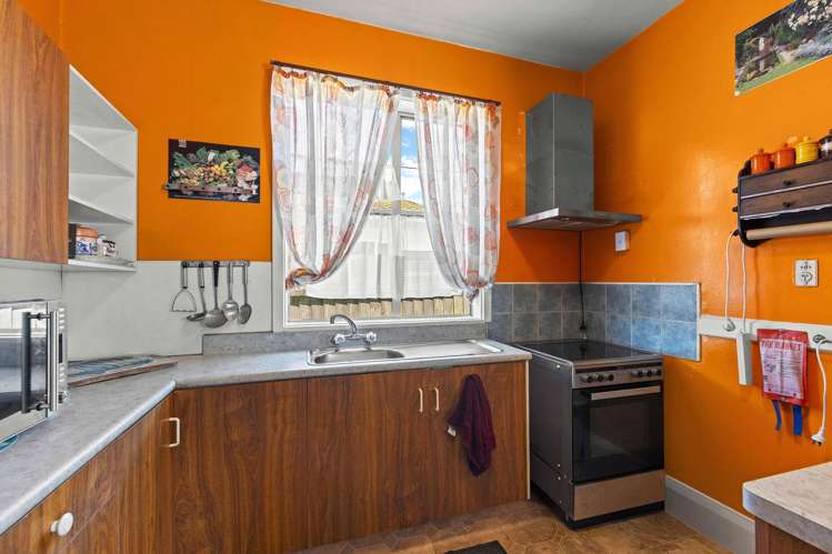 21 Hay Street Bromley_6