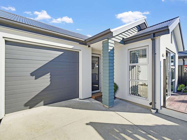 17 Johnson Street_1