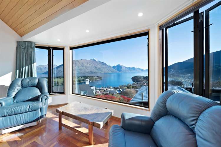 33 Edinburgh Drive Queenstown_9