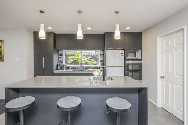 12b Rockfield Road Ellerslie_1
