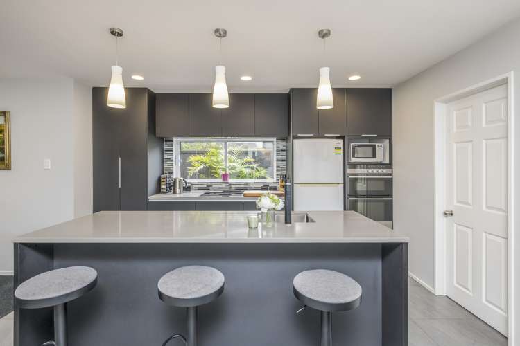 12b Rockfield Road Ellerslie_1