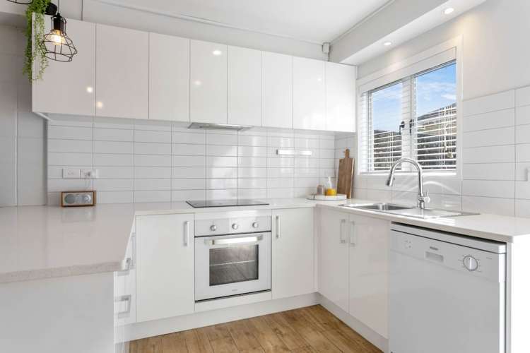 5/7 Patterson Street Sandringham_4