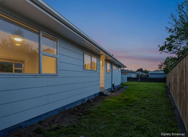 37 Kimberley Grove Westbrook_4