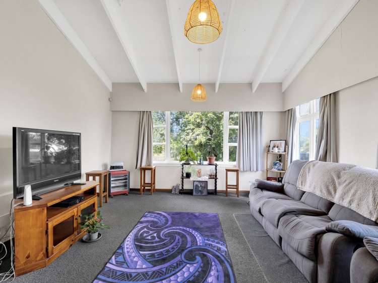 9 Otore Street Marton_8