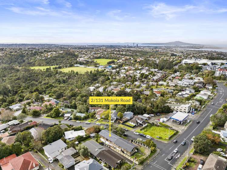 2/131 Mokoia Road Birkenhead_23