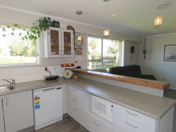 183 Queen Street Westport_20