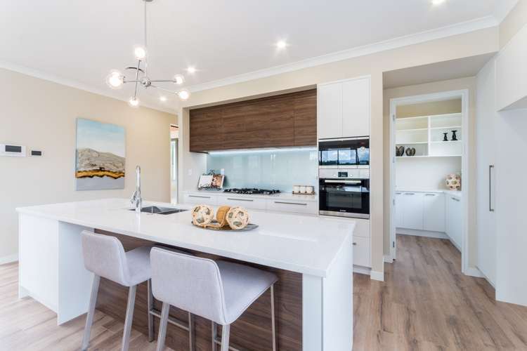 59 Harvest Avenue Orewa_7
