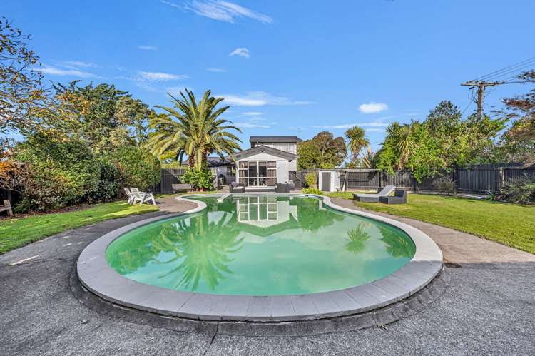 33 Pitt Street_0