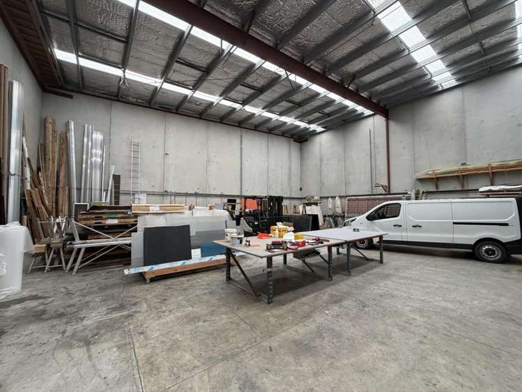 4C Winston Place Henderson_3