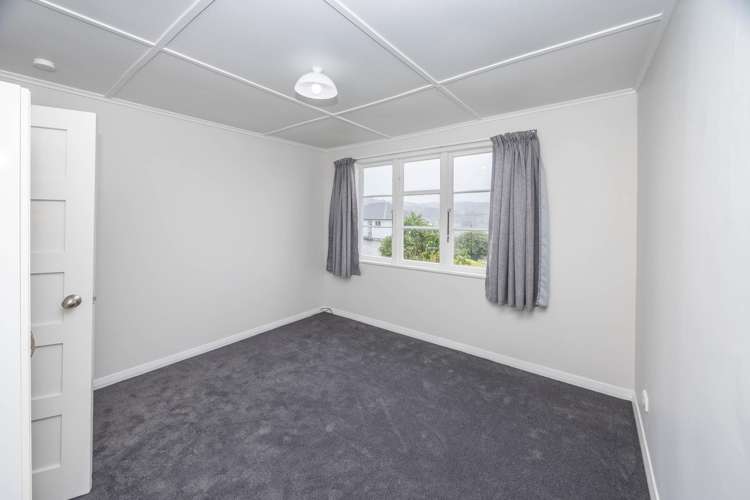 29 Craig Terrace Te Kuiti_18