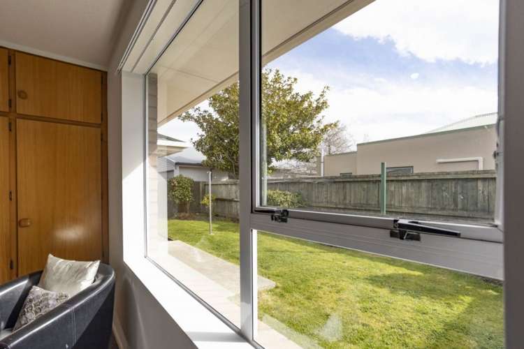 3/303 Burwood Road Burwood_17