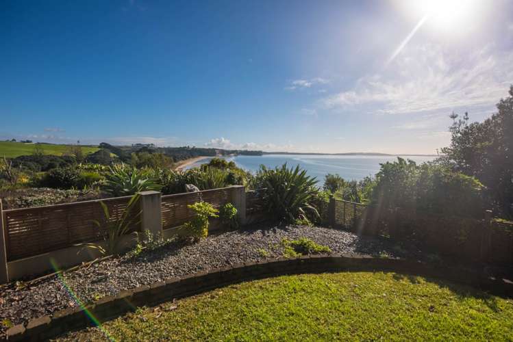 27 Gilberd Place Torbay_17