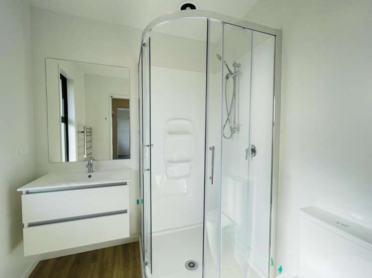 25 Pitcaithly Street 1447_11