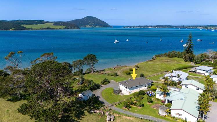 32C Harbour View Road Pukenui_8