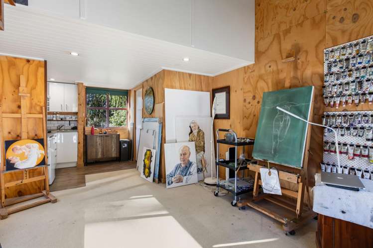 455 Littles Road Dalefield_24