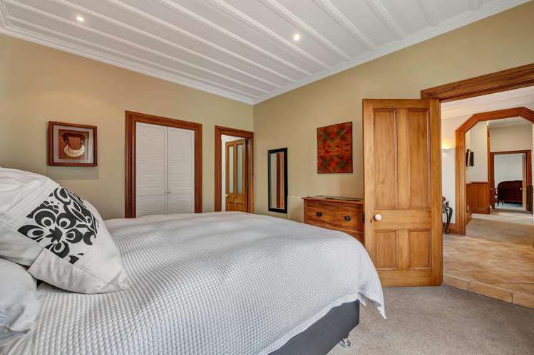 271 Upper Durham Road Norfolk_21