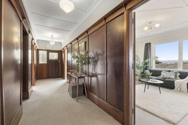 10 Harrold Street Highbury_6
