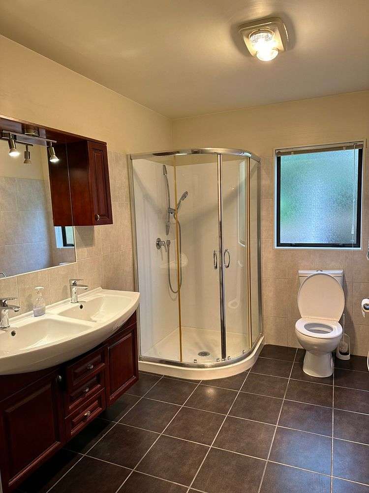 38 Leafield Crescent Henderson_5