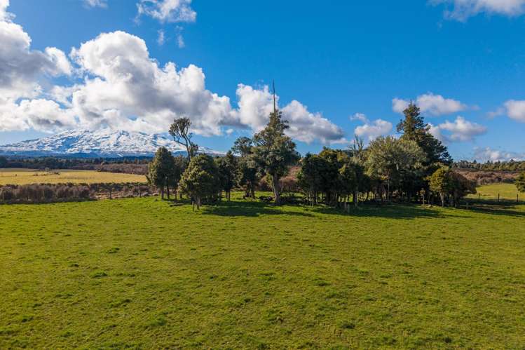 Lot 10/136 Matapuna Road_2