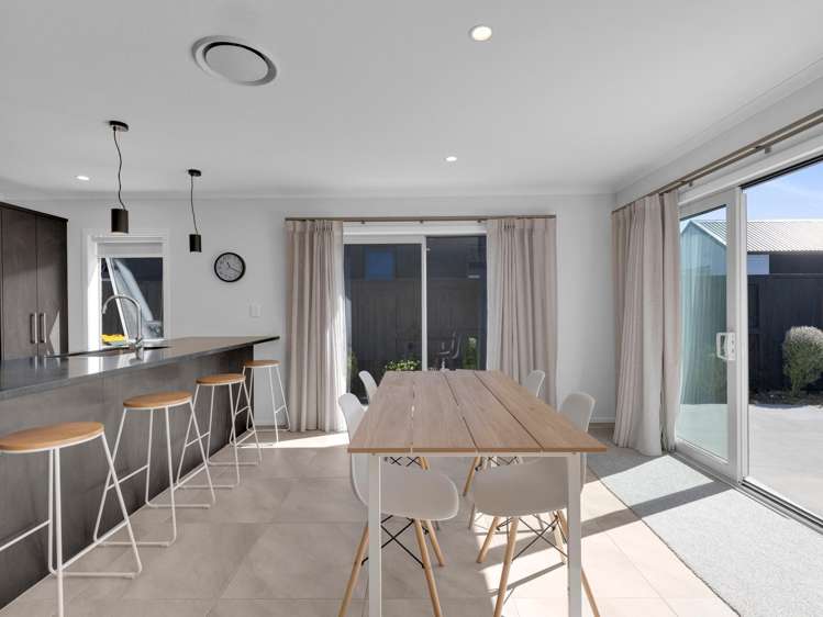 32 Earp Crescent Chartwell_6