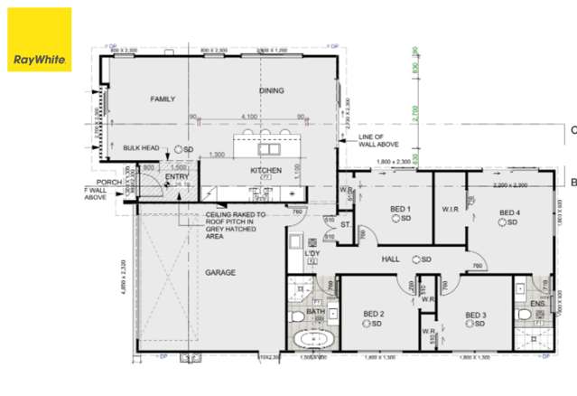 8 Rillside Crescent Milldale_1