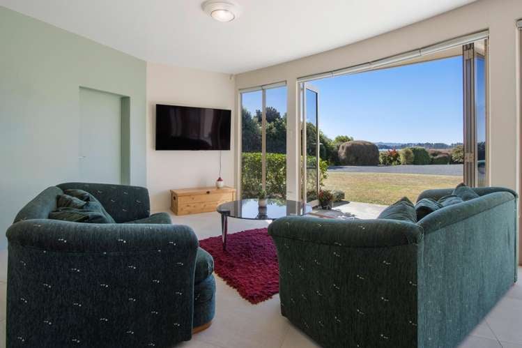 25D Crosby Lane Katikati_27