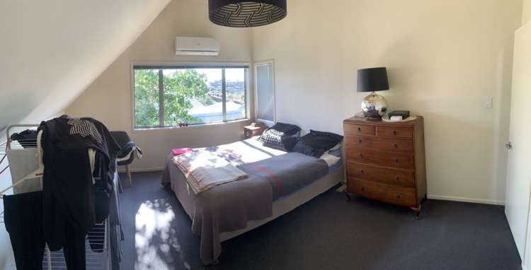 B/87 College Hill Road Ponsonby_9