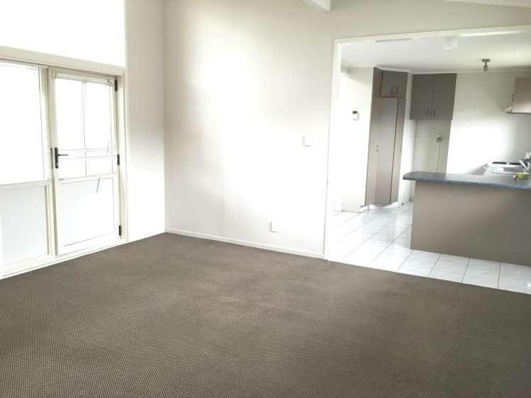 168 Browns Road Manurewa_3