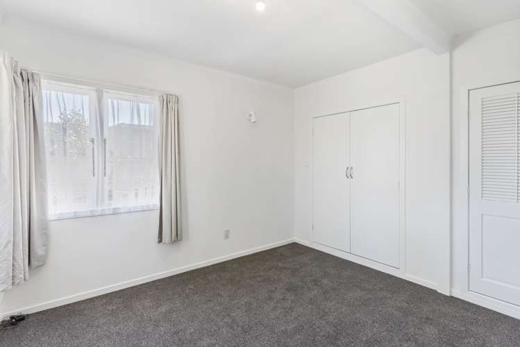 100 Settlement Road Papakura_6