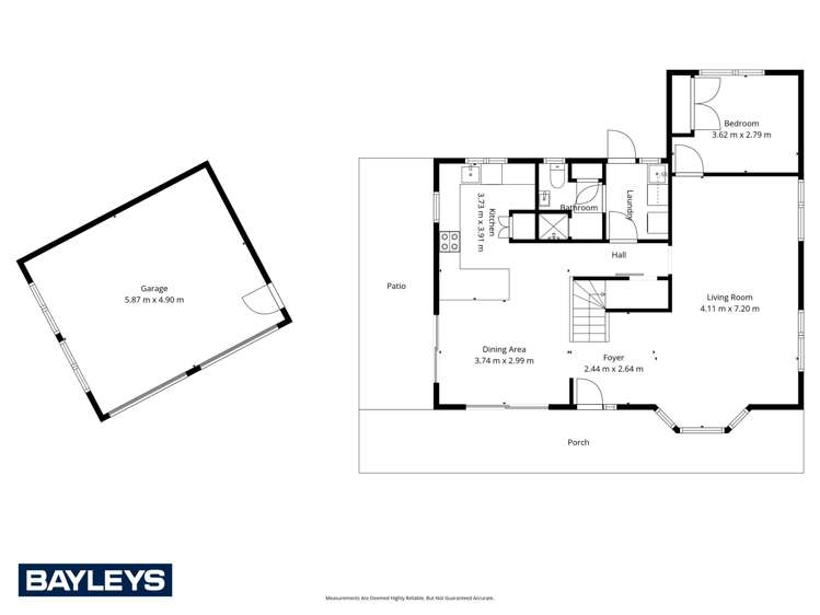 26 Tawavale Street Pukehangi_24