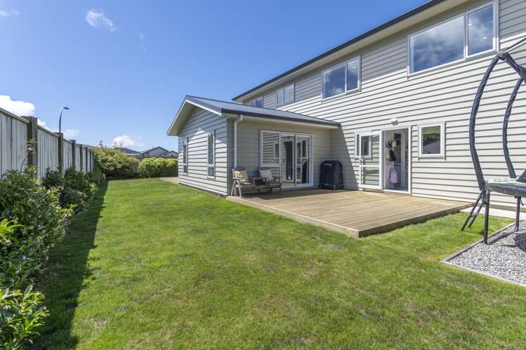 4 Foxham Terrace Churton Park_42