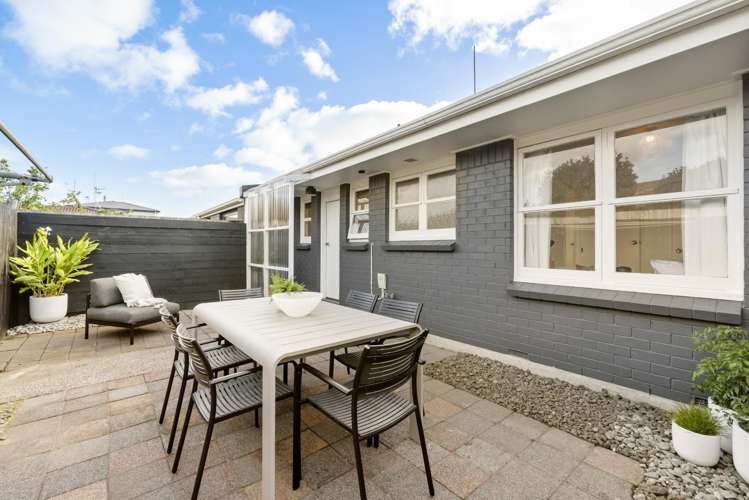 2D Allison Avenue Mt Maunganui_1
