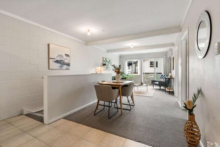 1/15 Bloomsbury Grove Newlands_8