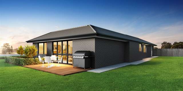 Lot 9 Little Gem Road Wigram_2