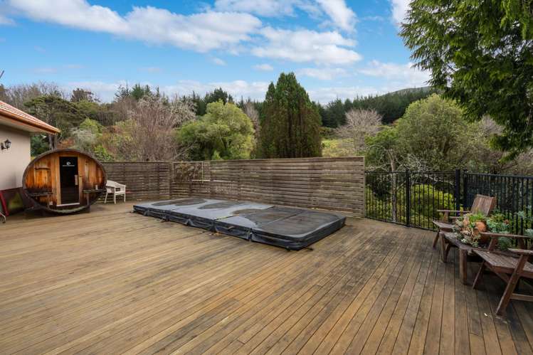 311 Wakari Road Helensburgh_28