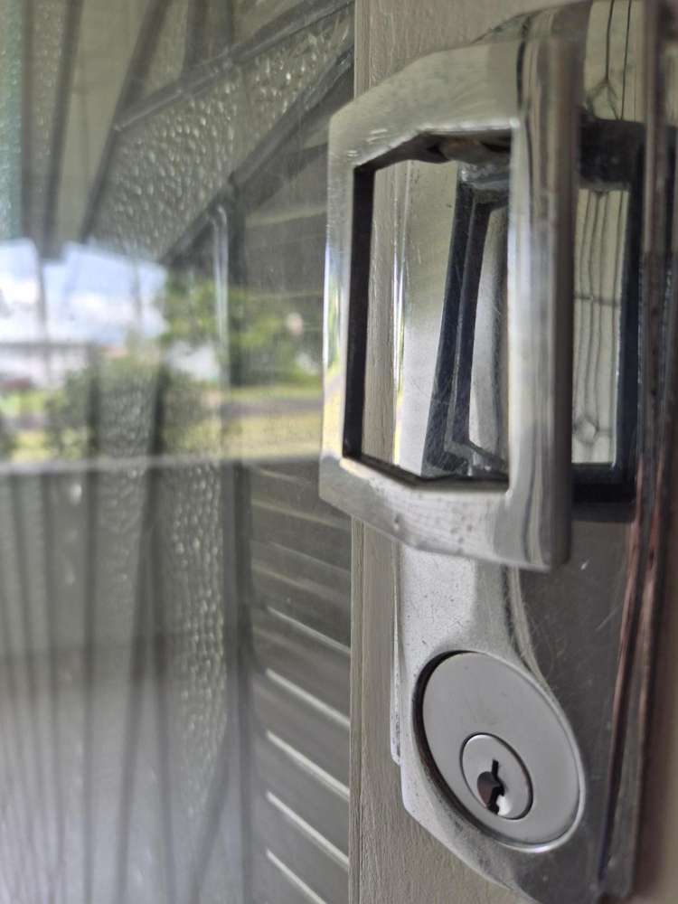 22 Longfellow Street Te Aroha_16