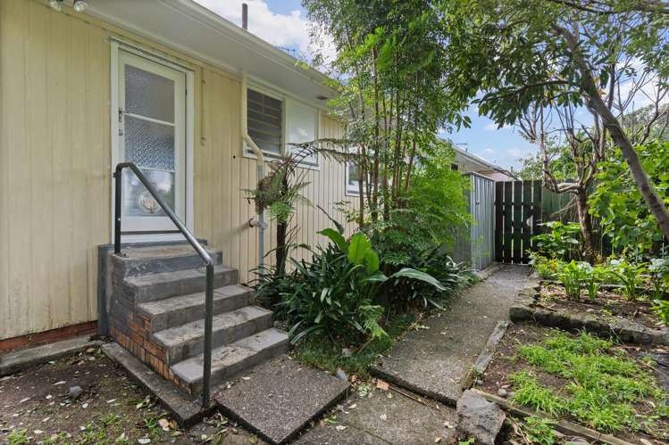 5/102 Michaels Avenue Ellerslie_12