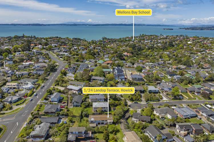 1/24 Landop Terrace Howick_16