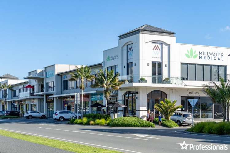 21 Kaupeka Road Millwater_13