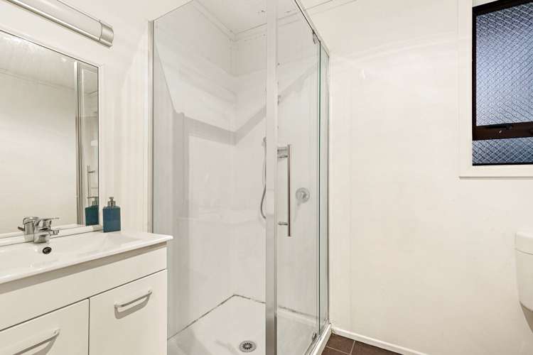 27 Ernie Pinches Street Wesley_10