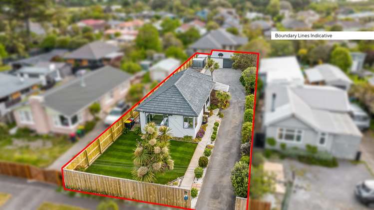 262 Pine Avenue South New Brighton_18